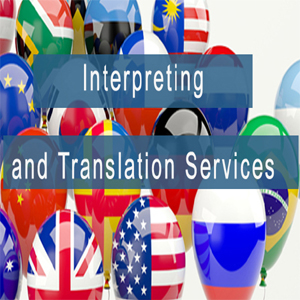 Top Language Translation Services In Delhi NCR