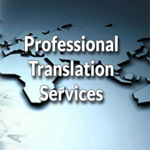 Top Professional language Translaton Company in INDIA 