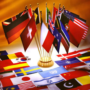 Top Foreign Language Translations Services in DELHI NCR